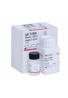 Archem ÜTS Kodları