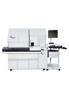 DxI 800