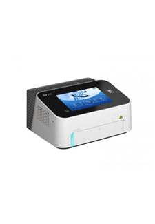 Getein 1180 Immunofluorescence Quantitative Analyzer
