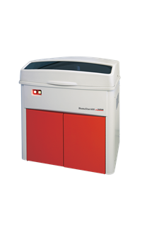 Humastar 600 Kullanma Klavuzu